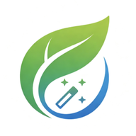 PS修图精灵 1.16 手机版