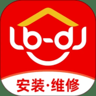 鲁班到家用户版app 2.5.1 安卓版