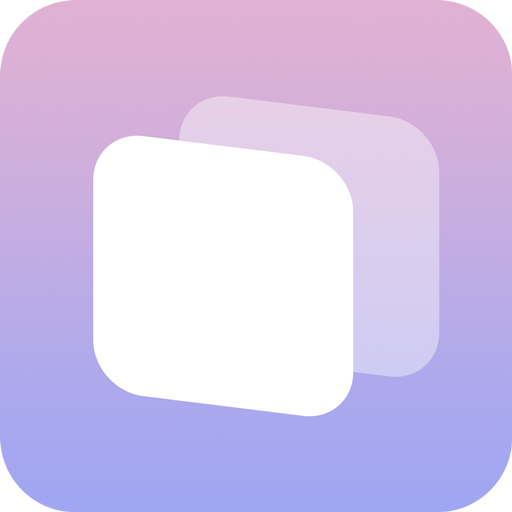 小组件桌面美化 安卓版v1.8