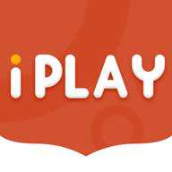 iPlay戏剧app 5.3.37.230870 安卓版