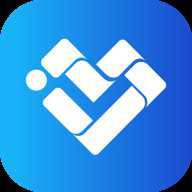 本溪人社 V5.2.0 安卓版