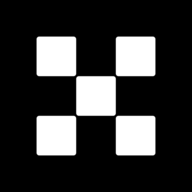 okec交易所 6.157.0 官方版