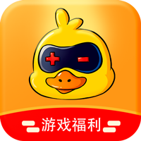 手游鸭app 免费版v1.1