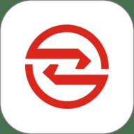 绍兴智慧人社通 1.4.8 安卓版