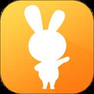 慧话宝 9.3.1 最新版