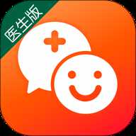 平安健康医生版 3.84.0 最新版