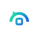 首问app 官方版v1.2.9