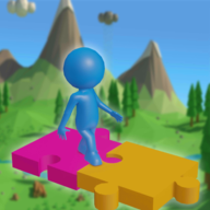 Puzzle Bridge最新版