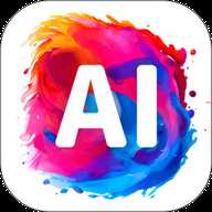 AI绘画画 1.1.19 安卓版