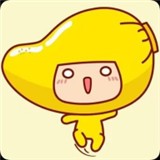 芒果社区app 安卓版v1.0.0