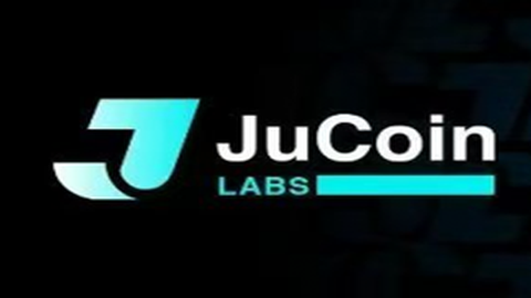 jucoin苹果版 6.160.0 ios版