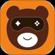 趣点云游戏VIP破解版 3.1.0 安卓版