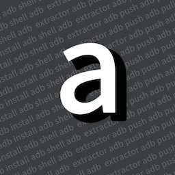 apk安装包管理app 安卓版v6.2.2