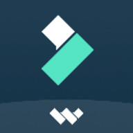 万兴喵影 15.1.50 安卓版