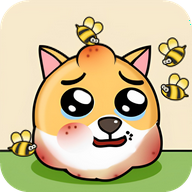 解救我的狗狗游戏