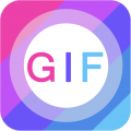 GIF豆豆app 官方版v2.1.0
