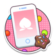 桃信对话生成器下载二创软件