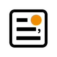 小小日记 官方版v7.3.0