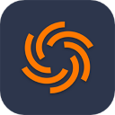 Avast Cleanup 安卓版v26.03.0