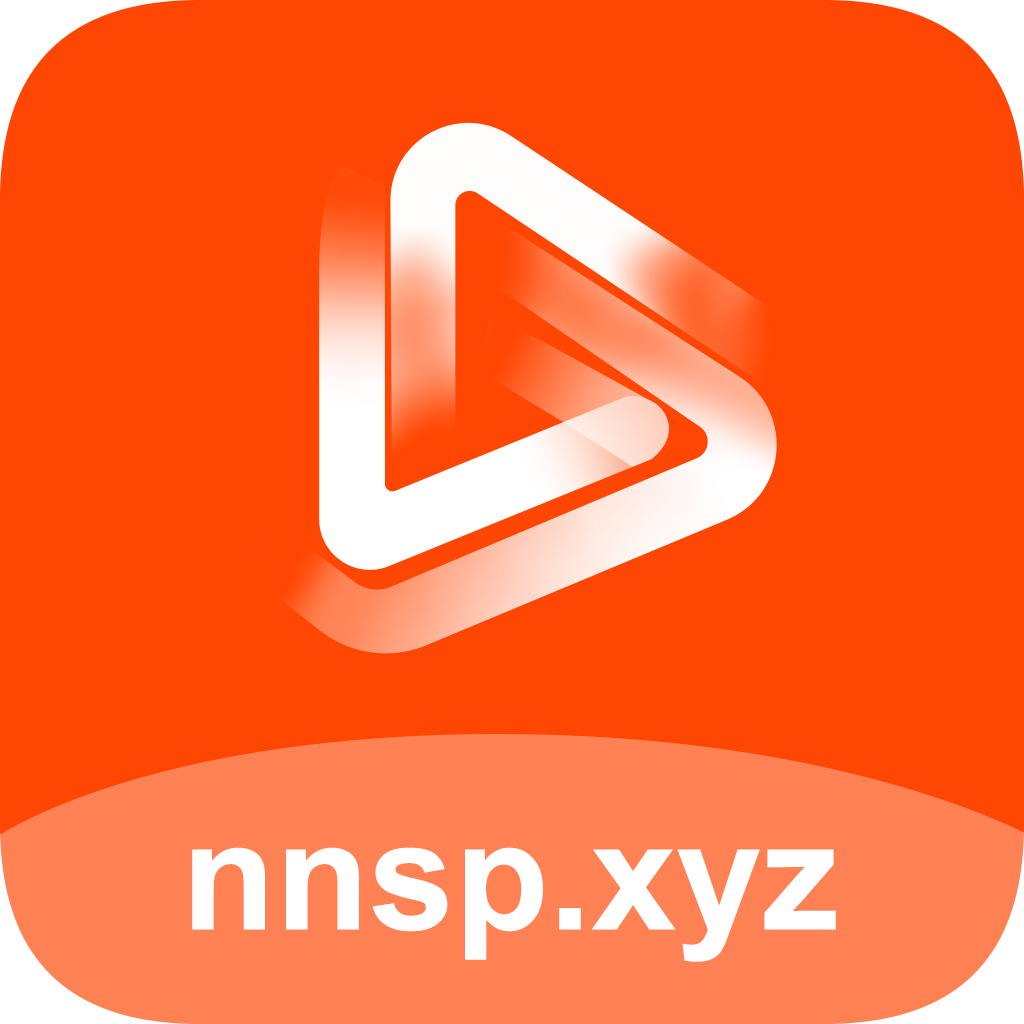 牛牛视频4Kapp官方最新版