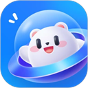 求带app 手机版v4.1.9.1