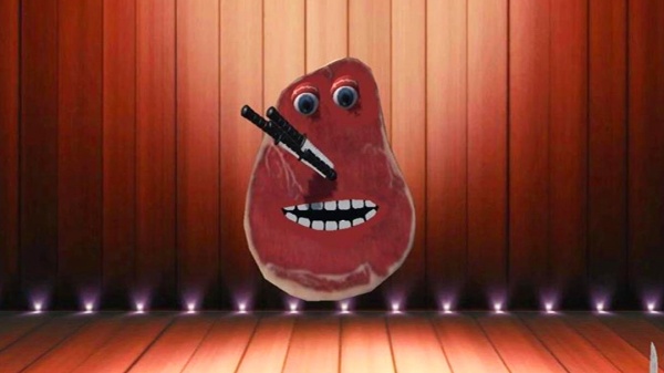 料理餐厅模拟游戏 料理餐厅模拟游戏