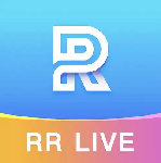 4K超清电影仓tv电视版