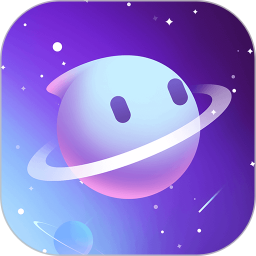 哆咪星球app下载官方最新版