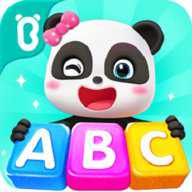 宝宝巴士ABC 10.00.26.30 安卓版