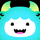 YAZIO卡路里计数器app 正版v12.78.0