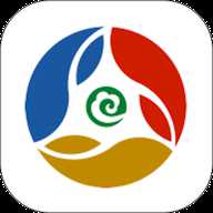 昆山社保app 5.0.5 安卓版