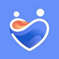 海心医生 A5.7.1 安卓版