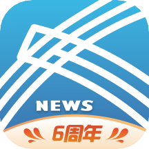 交汇点新闻客户端 11.4.1安卓版