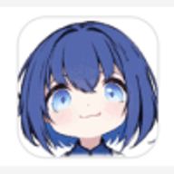 AniCh动漫 1.5.5 安卓版