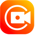 XRecorder 手机版v2.5.2