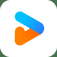 酷喵影视tv版 13.3.1.3 安卓版