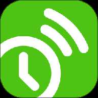 EVCARD 6.5.2 最新版