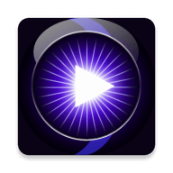 UPlayer 安卓版v3.1.5