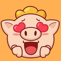 八戒影视大全高清版