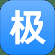 无屏助手 4.10.31 最新版