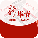 新毕节app 安卓版v1.3.04