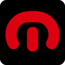 mx动漫樱花动漫安卓版手机版