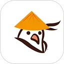 青鸽网(赛鸽资讯平台)