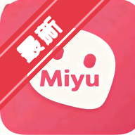miyu.im ai聊天最新版app