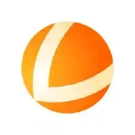 雷神加速器 2.3.8 安卓版