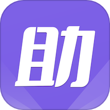 手游助手app 正版v14.0