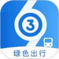 菏泽公交369 手机版v1.8.1