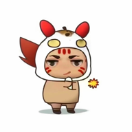 楚白弱网 1.0 手机版