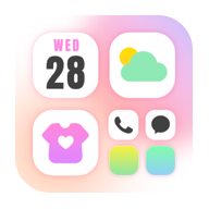 Themepack 最新版v1.0.0.3973