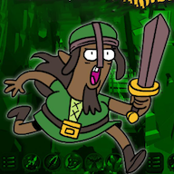 部落大决战游戏